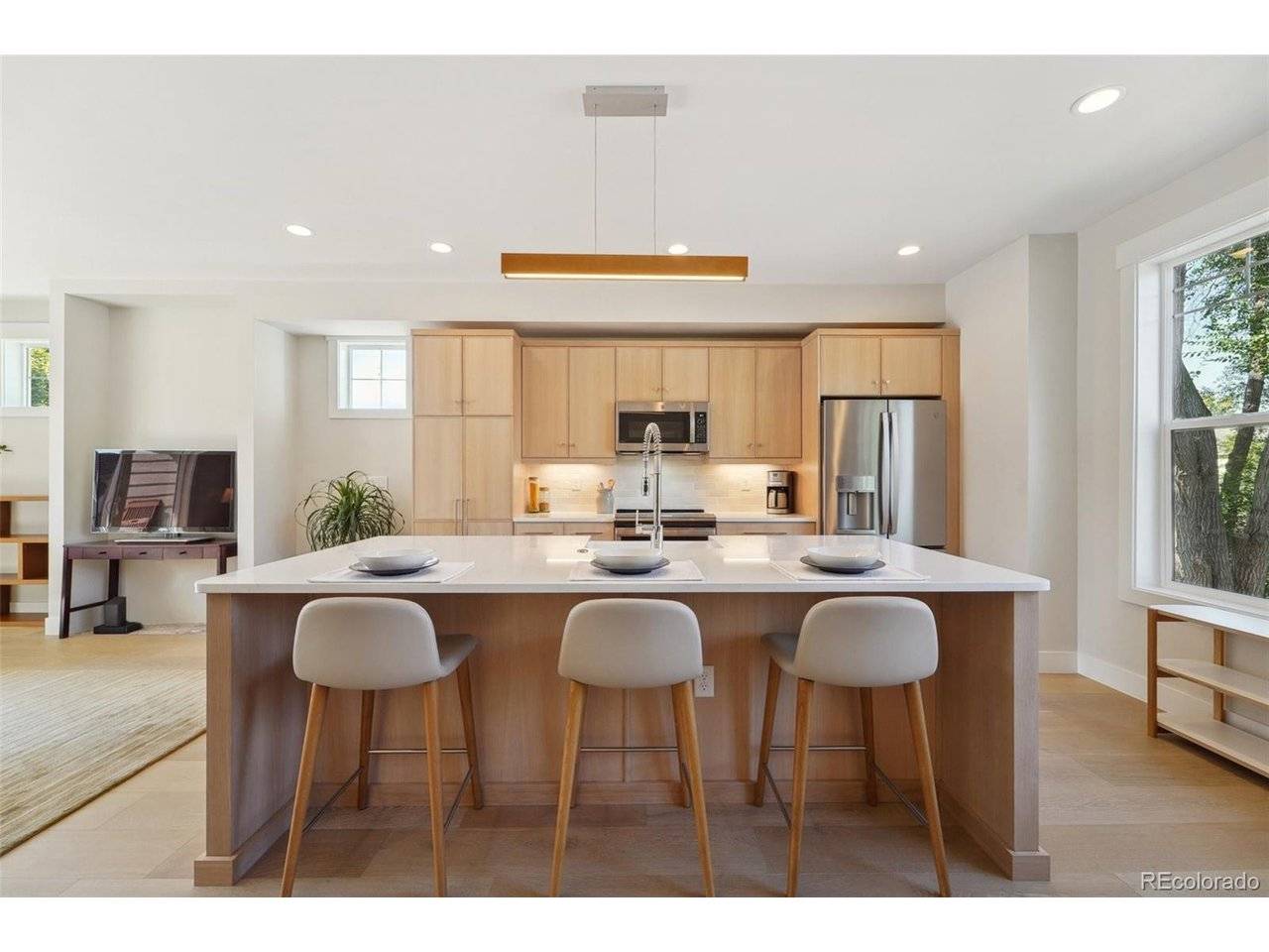 Arvada, CO 80002,8059 W 52nd #C