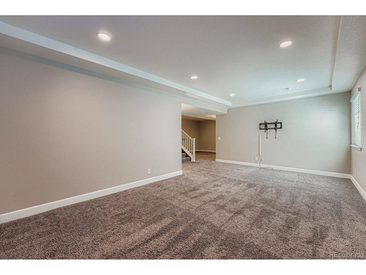 Aurora, CO 80015,22494 E Union