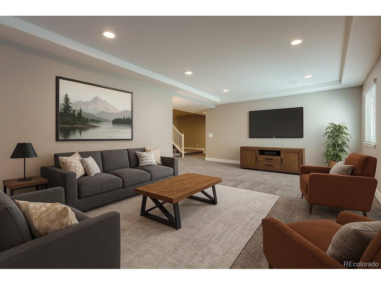 Aurora, CO 80015,22494 E Union