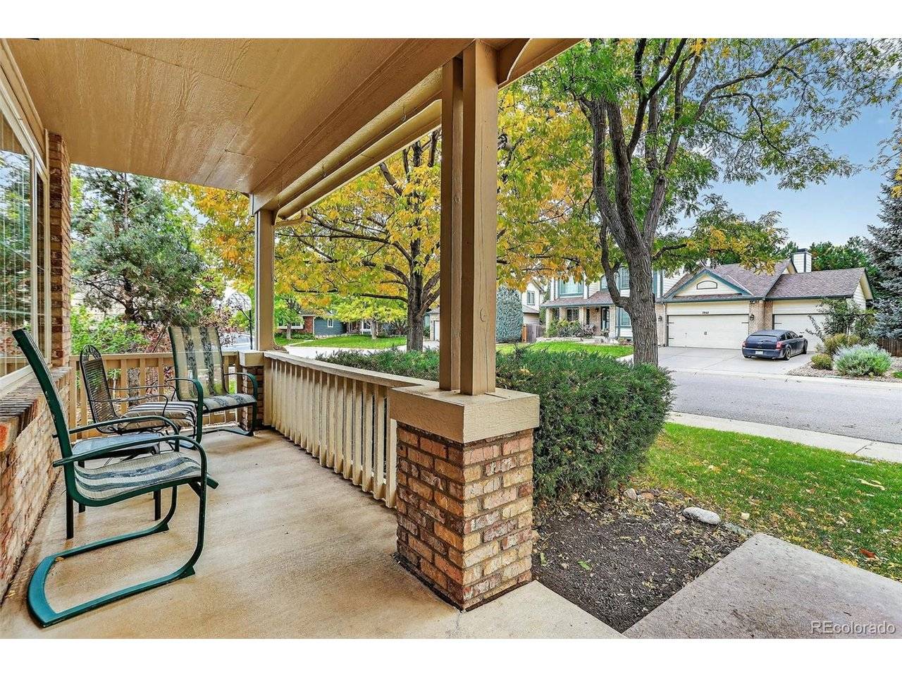 Littleton, CO 80127,7060 S Oak