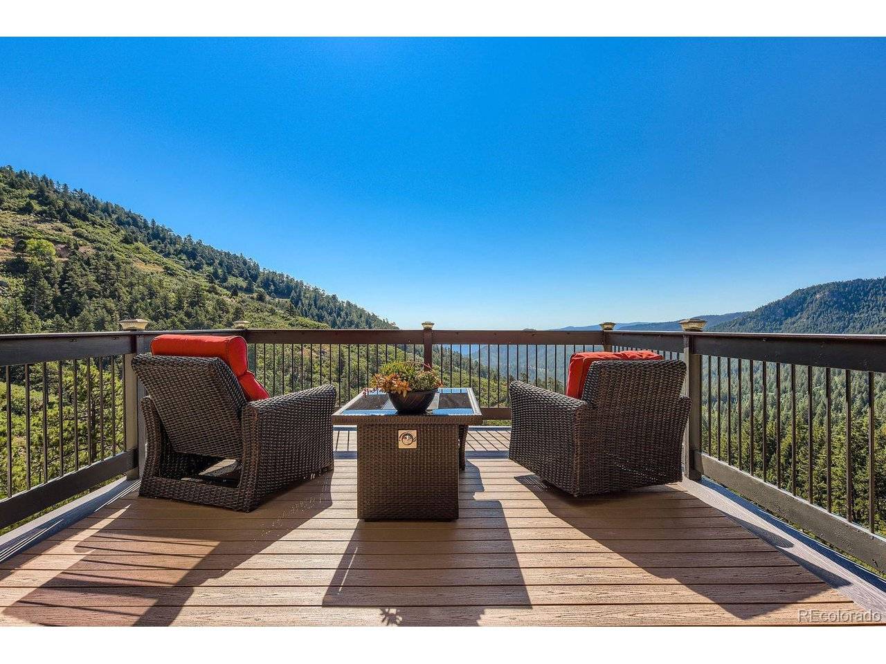 Littleton, CO 80127,15450 Elk Mountain