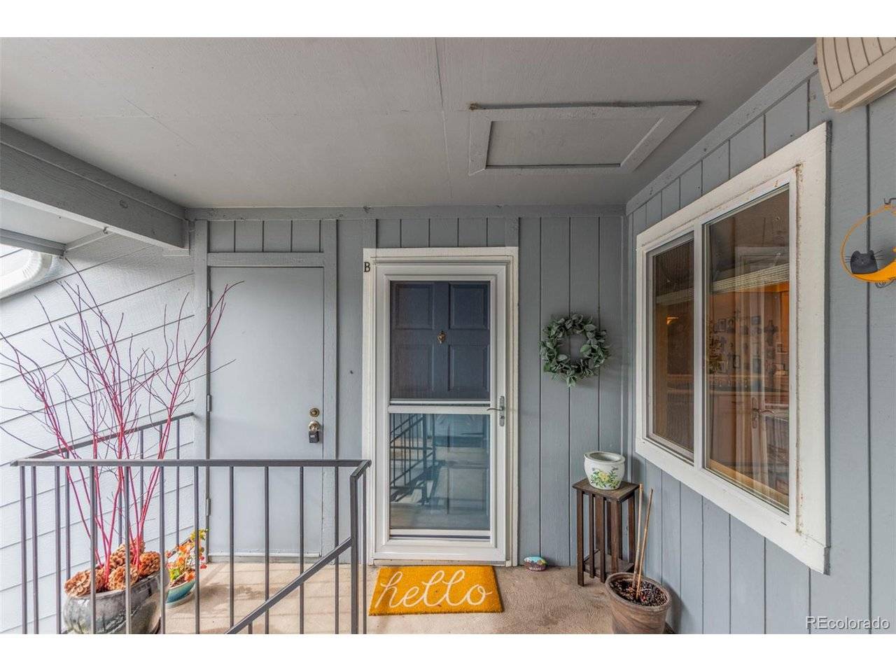 Littleton, CO 80122,Address not disclosed