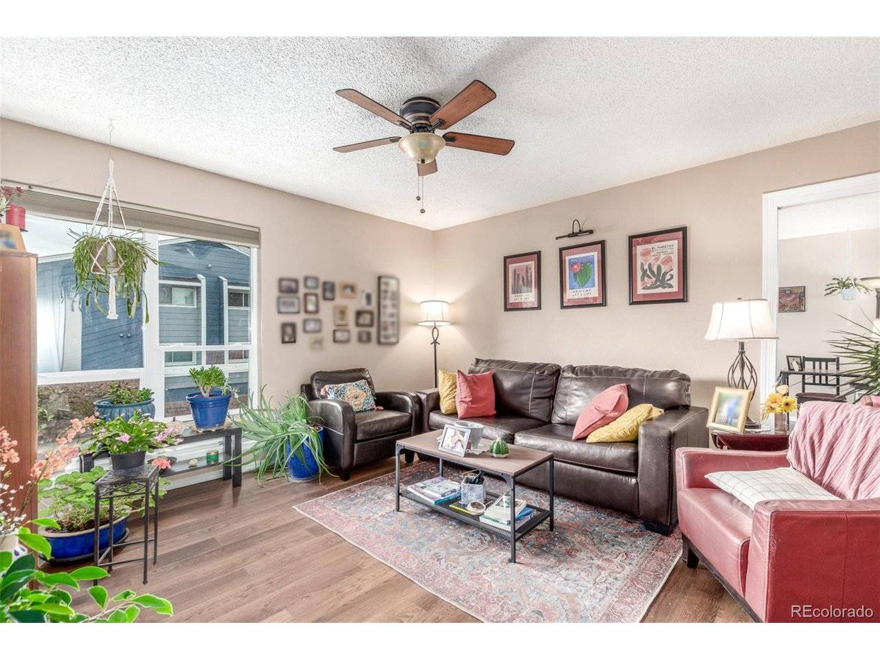 Littleton, CO 80122,Address not disclosed