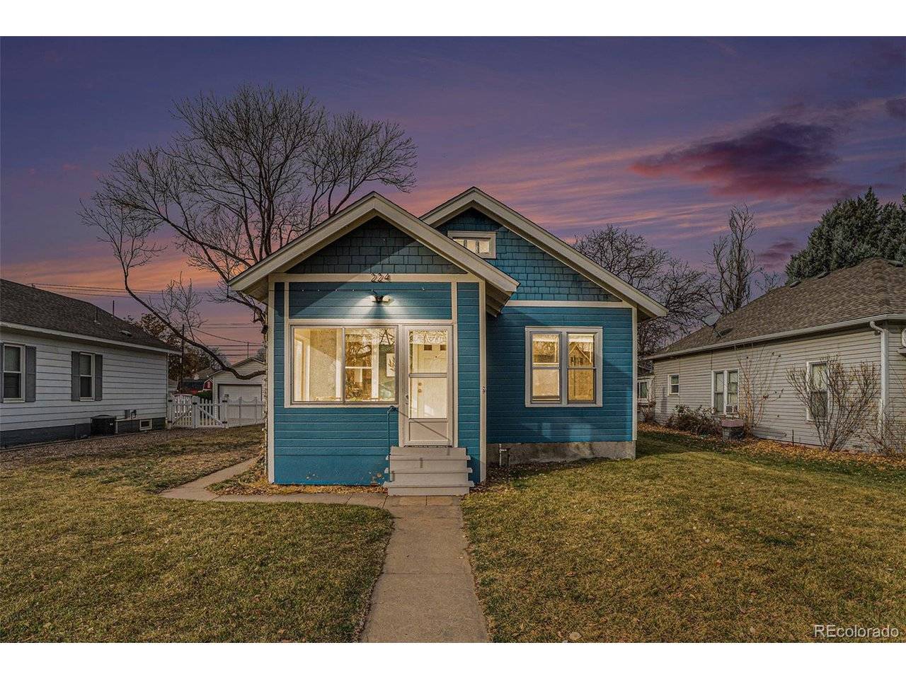 Eaton, CO 80615,224 Cheyenne