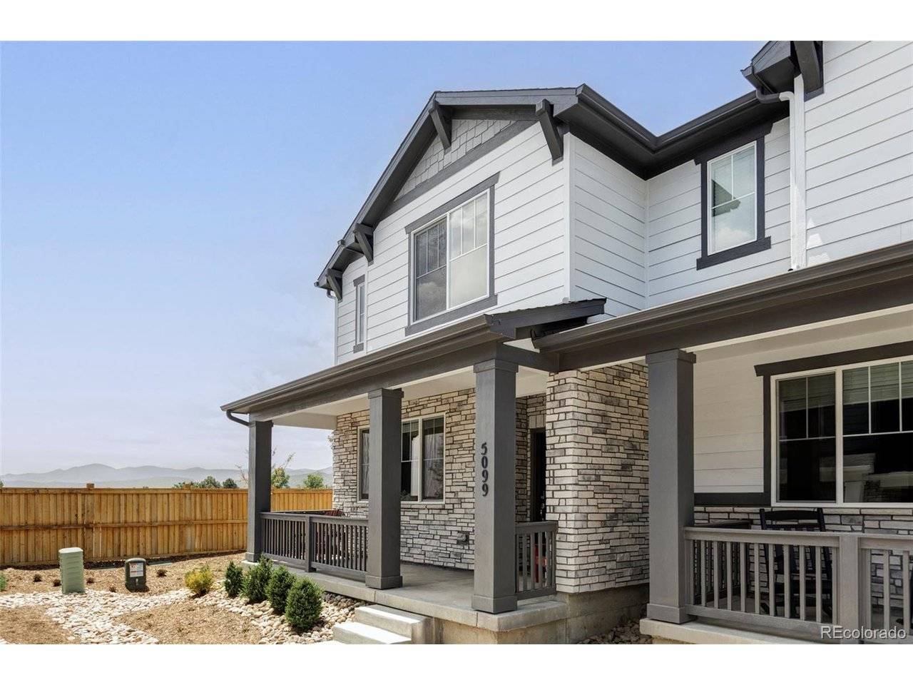 Littleton, CO 80127,5099 S Robb