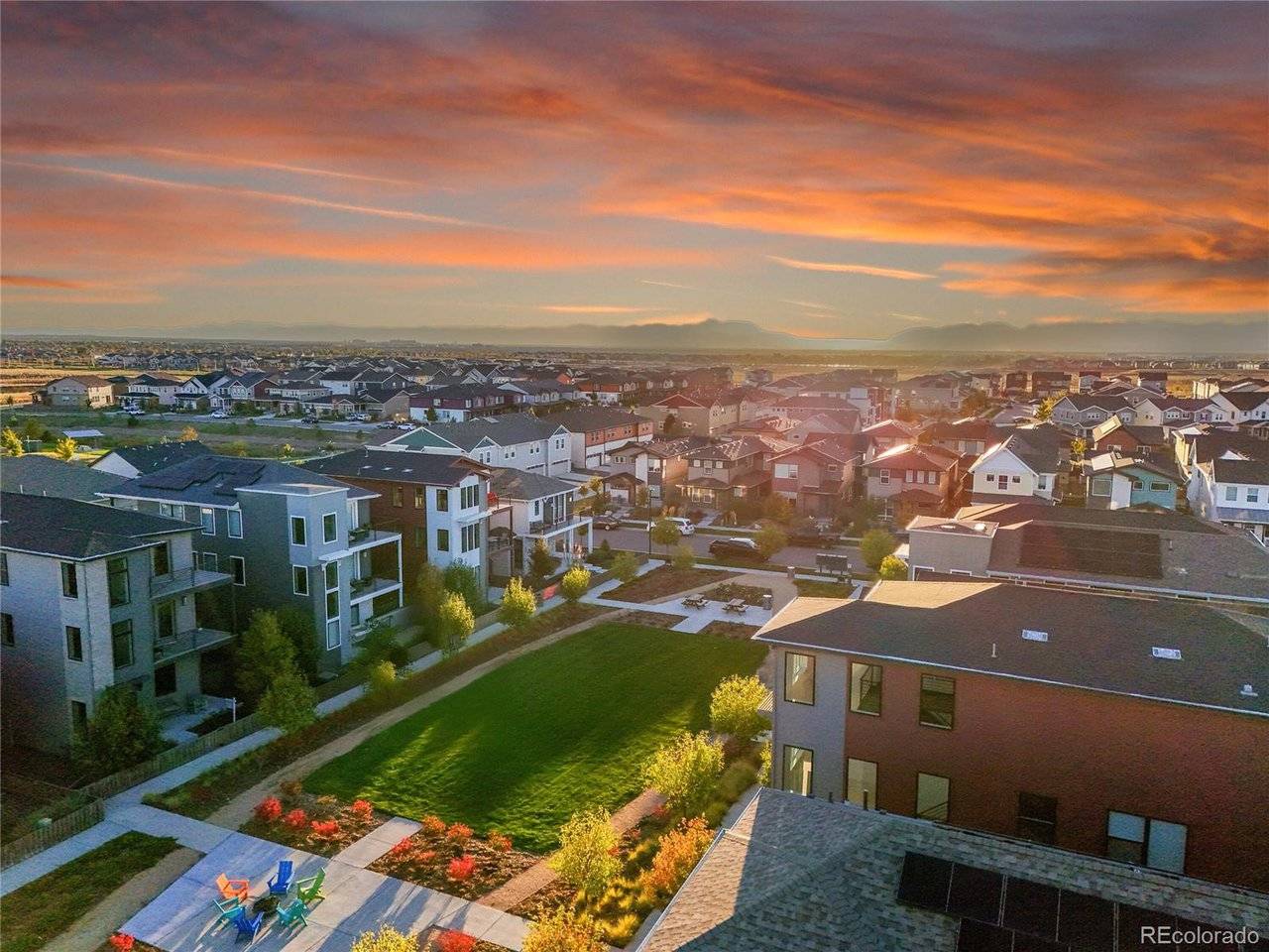 Aurora, CO 80019,6047 N Nepal