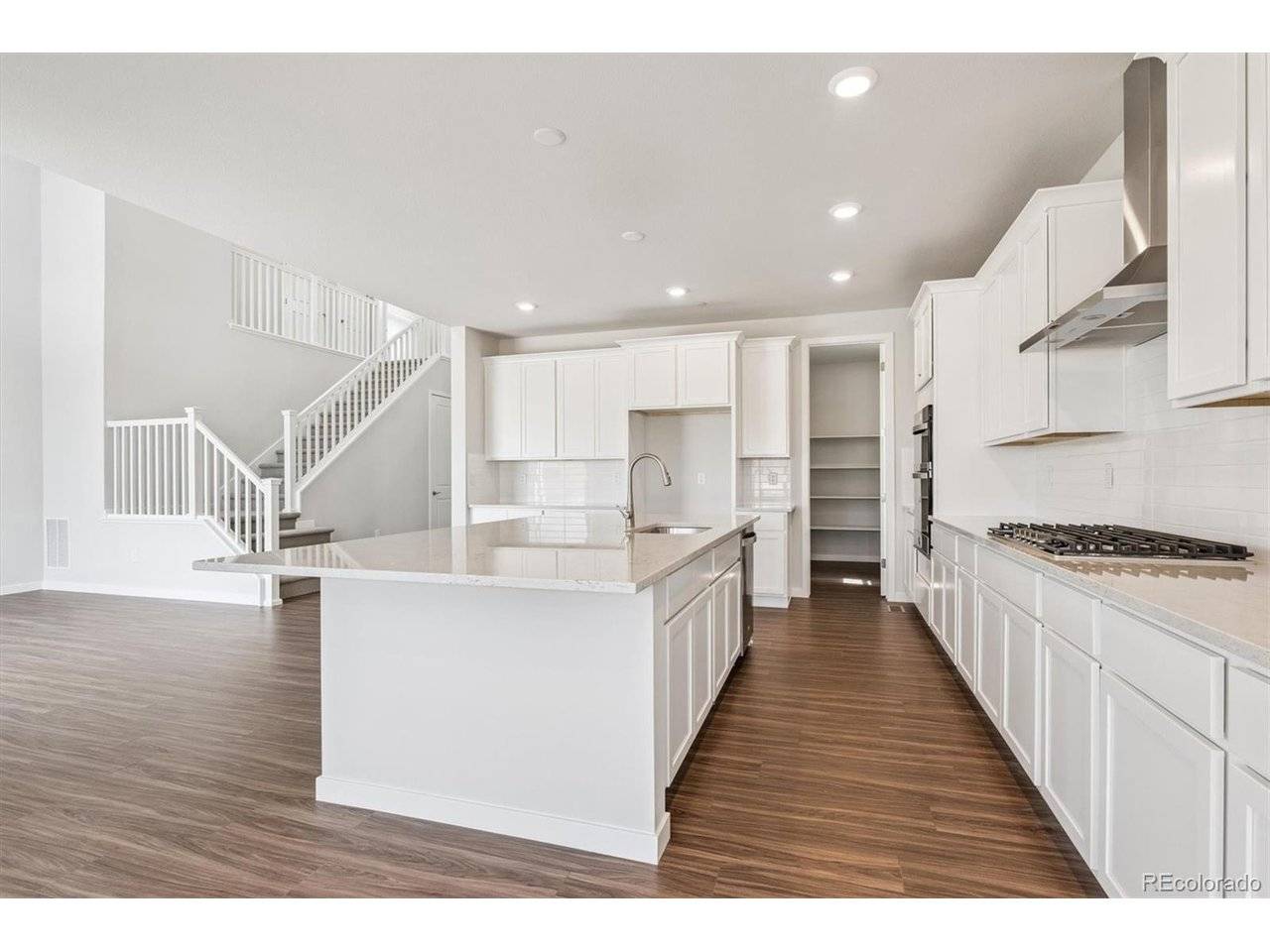 Lafayette, CO 80026,2512 Lupton