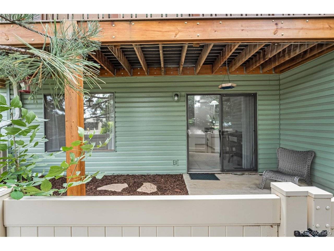 Lafayette, CO 80026,1805 Chalcis #A39