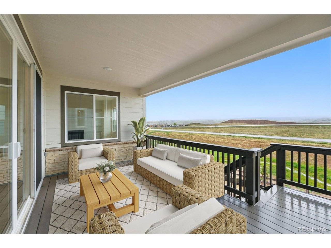 Littleton, CO 80125,8840 Whiteclover