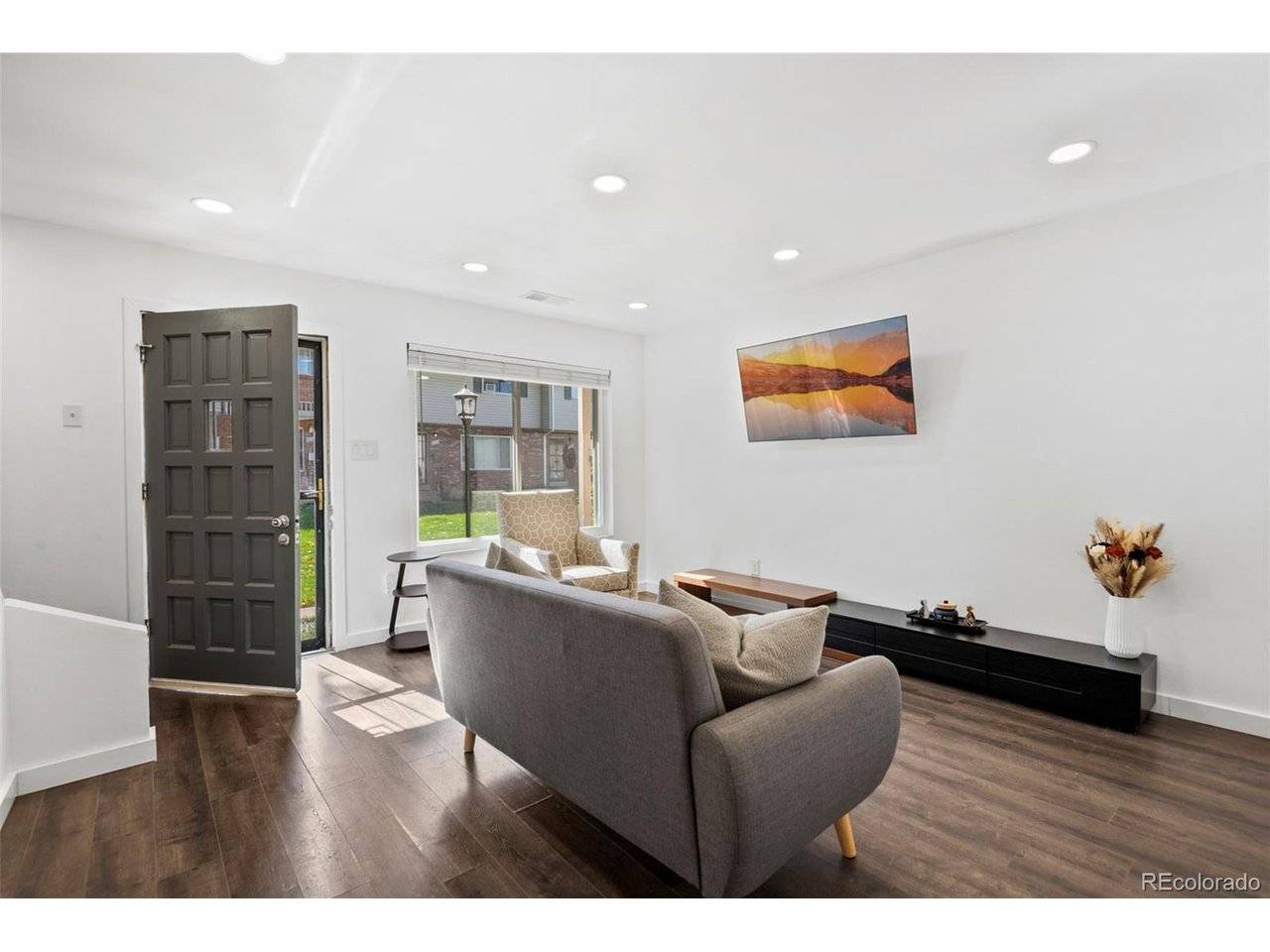 Denver, CO 80237,9240 E Lehigh