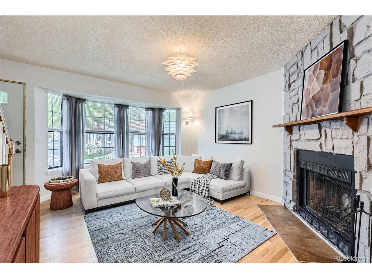 Denver, CO 80229,8136 Washington #141