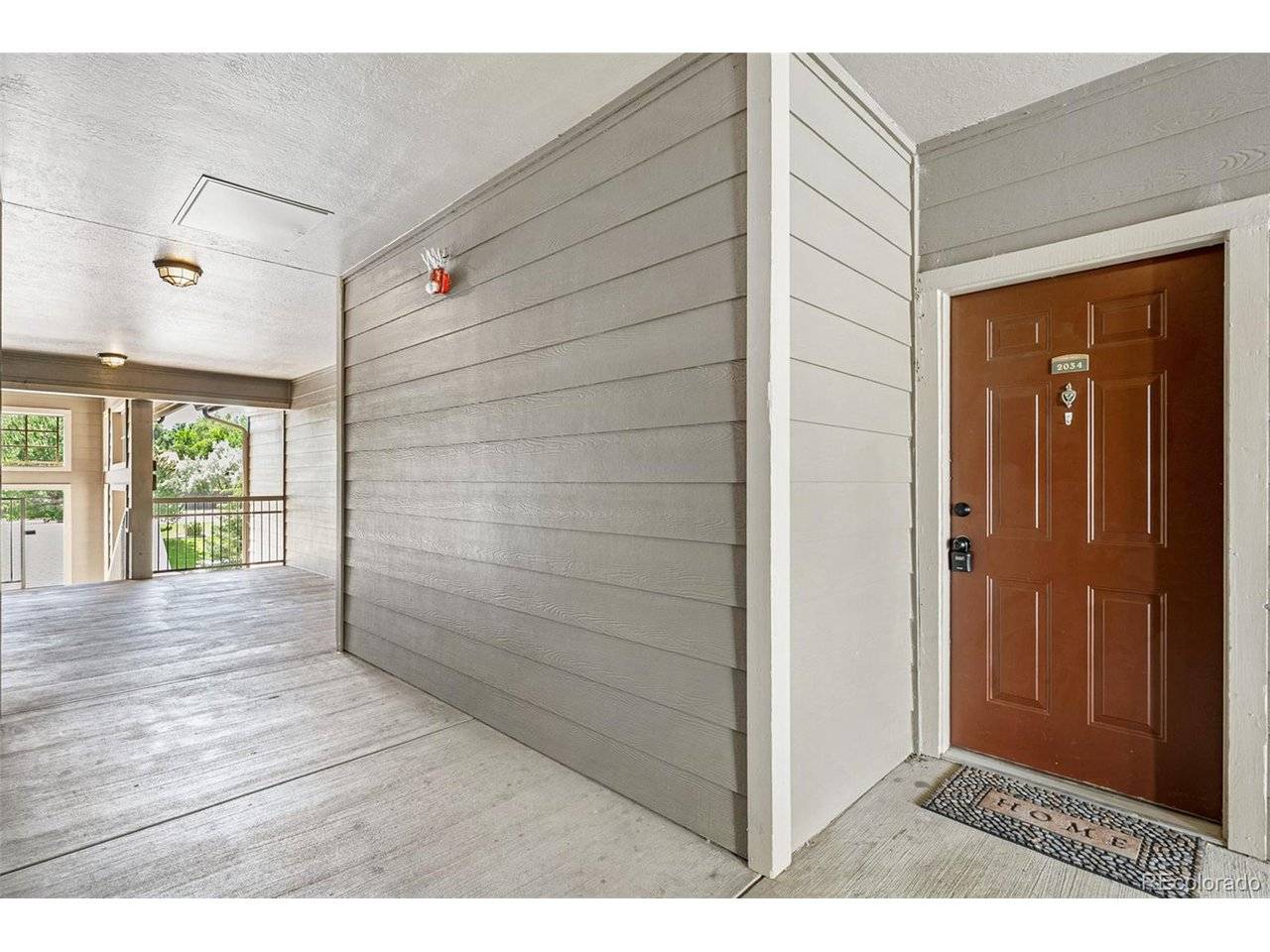 Littleton, CO 80127,7438 S Quail #2034