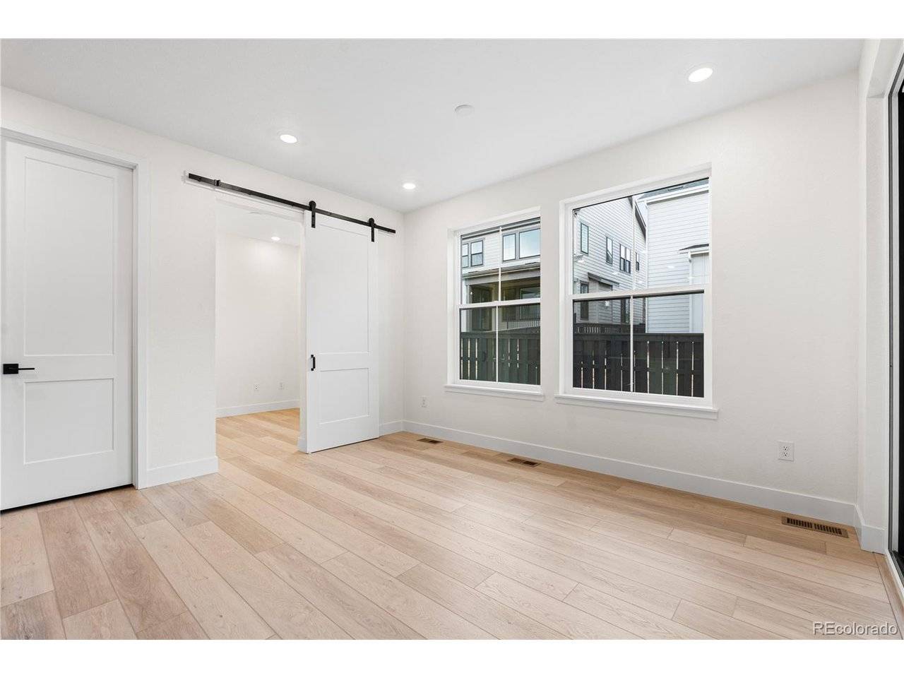 Littleton, CO 80125,11245 Moonshimmer