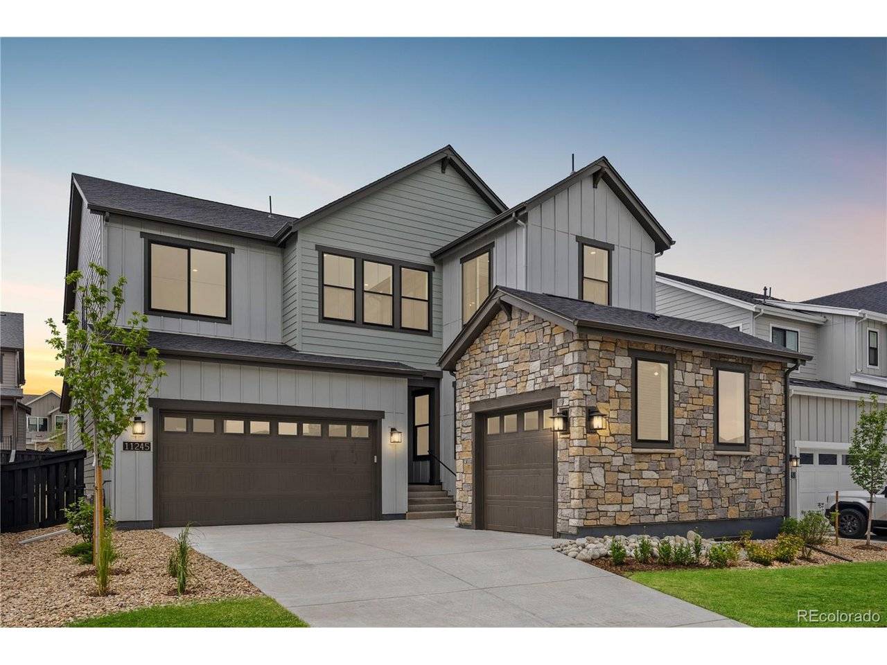 Littleton, CO 80125,11245 Moonshimmer