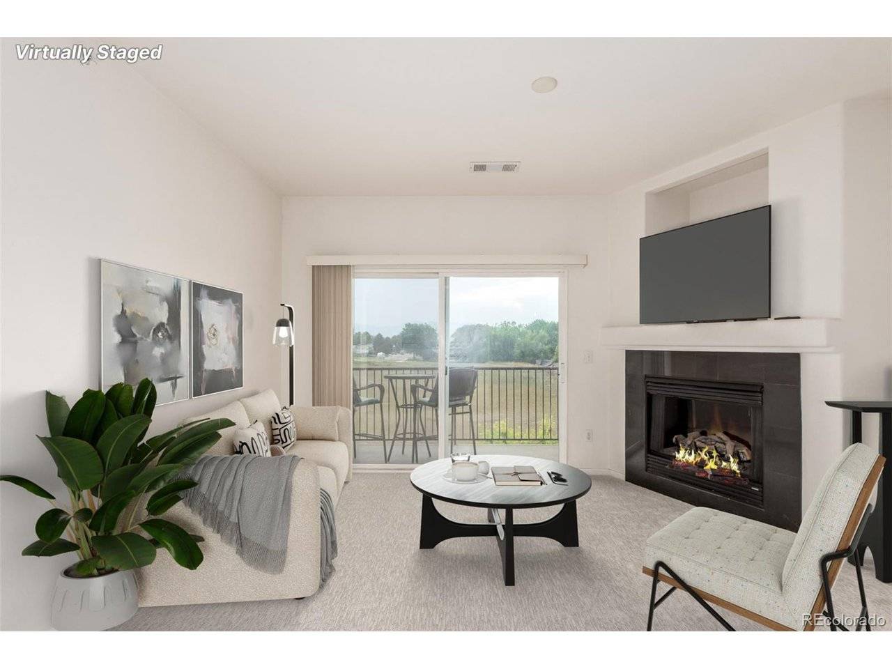 Littleton, CO 80123,4451 S Ammons #3-302