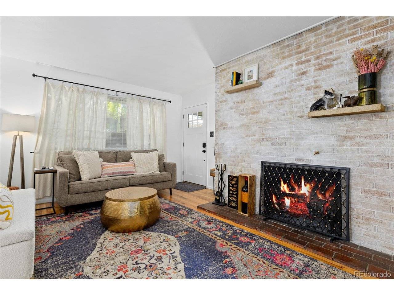 Edgewater, CO 80214,2001 Lamar