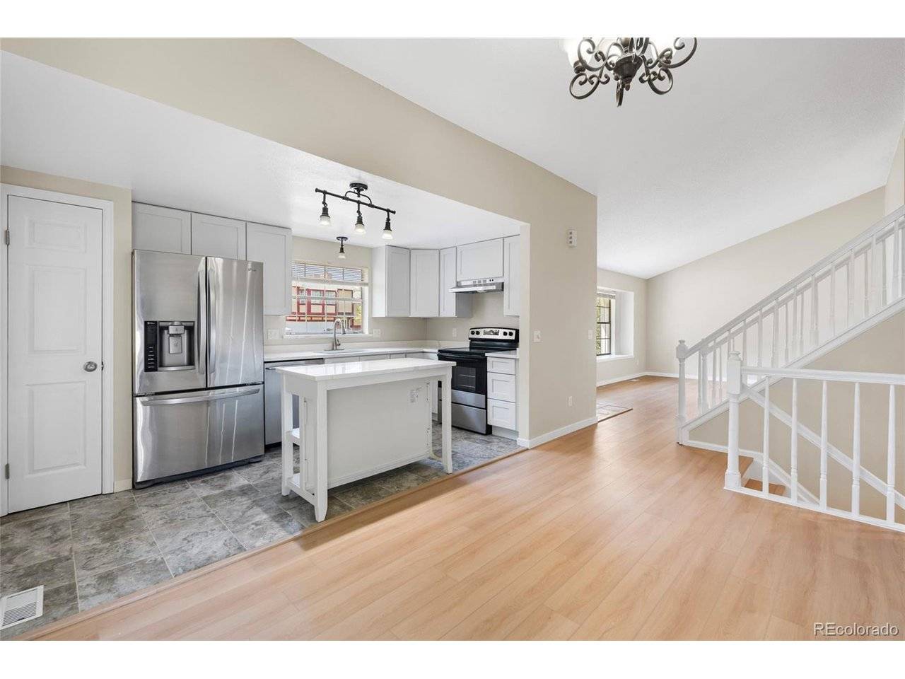 Aurora, CO 80013,Address not disclosed