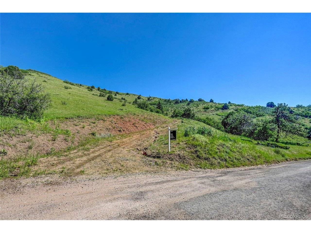 Littleton, CO 80127,0 N Canyon