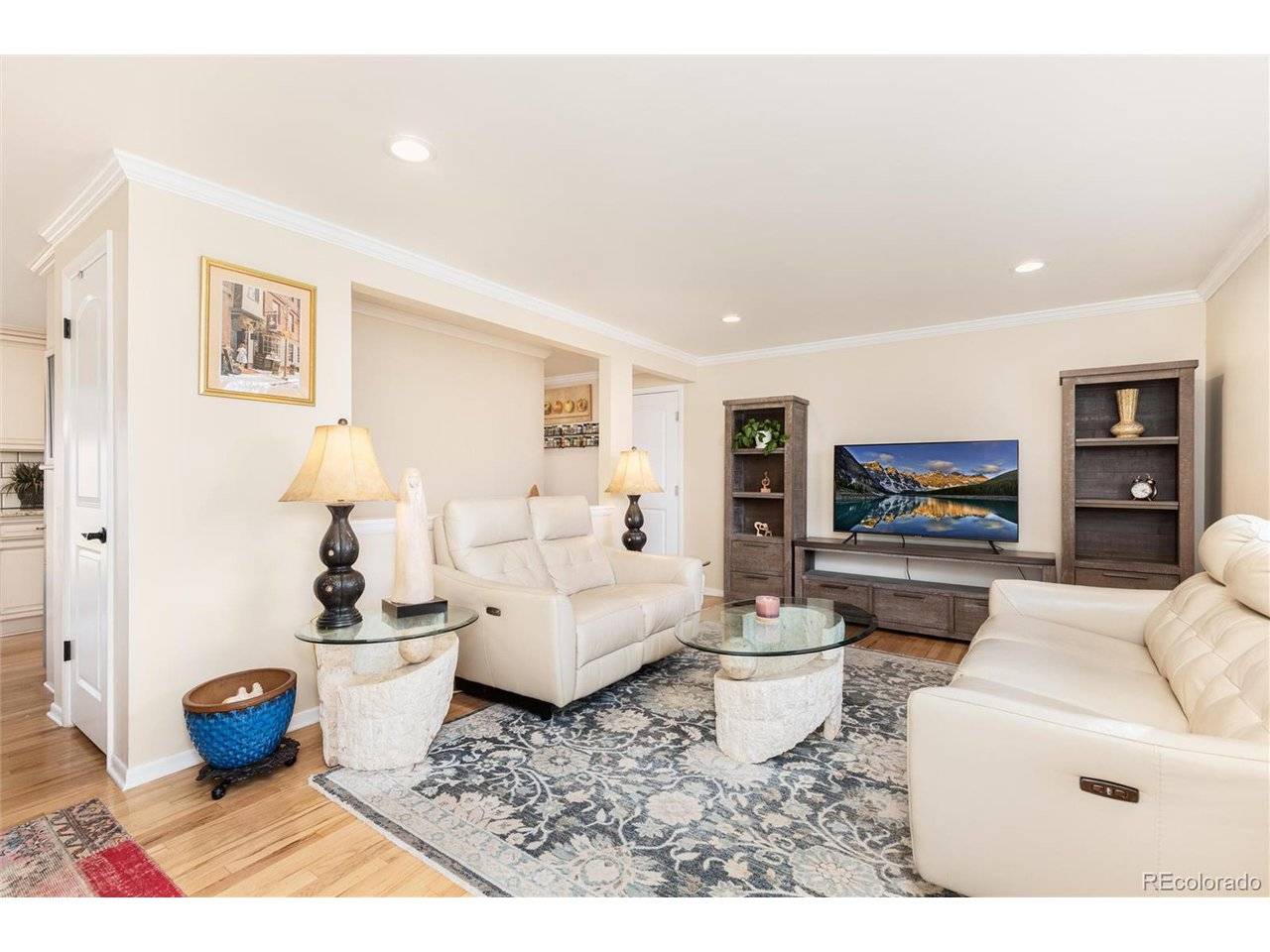 Centennial, CO 80121,6582 S Sherman