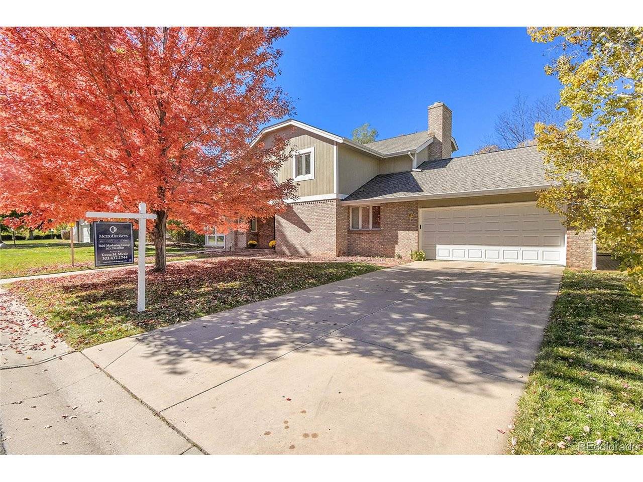 Littleton, CO 80123,7 Columbine
