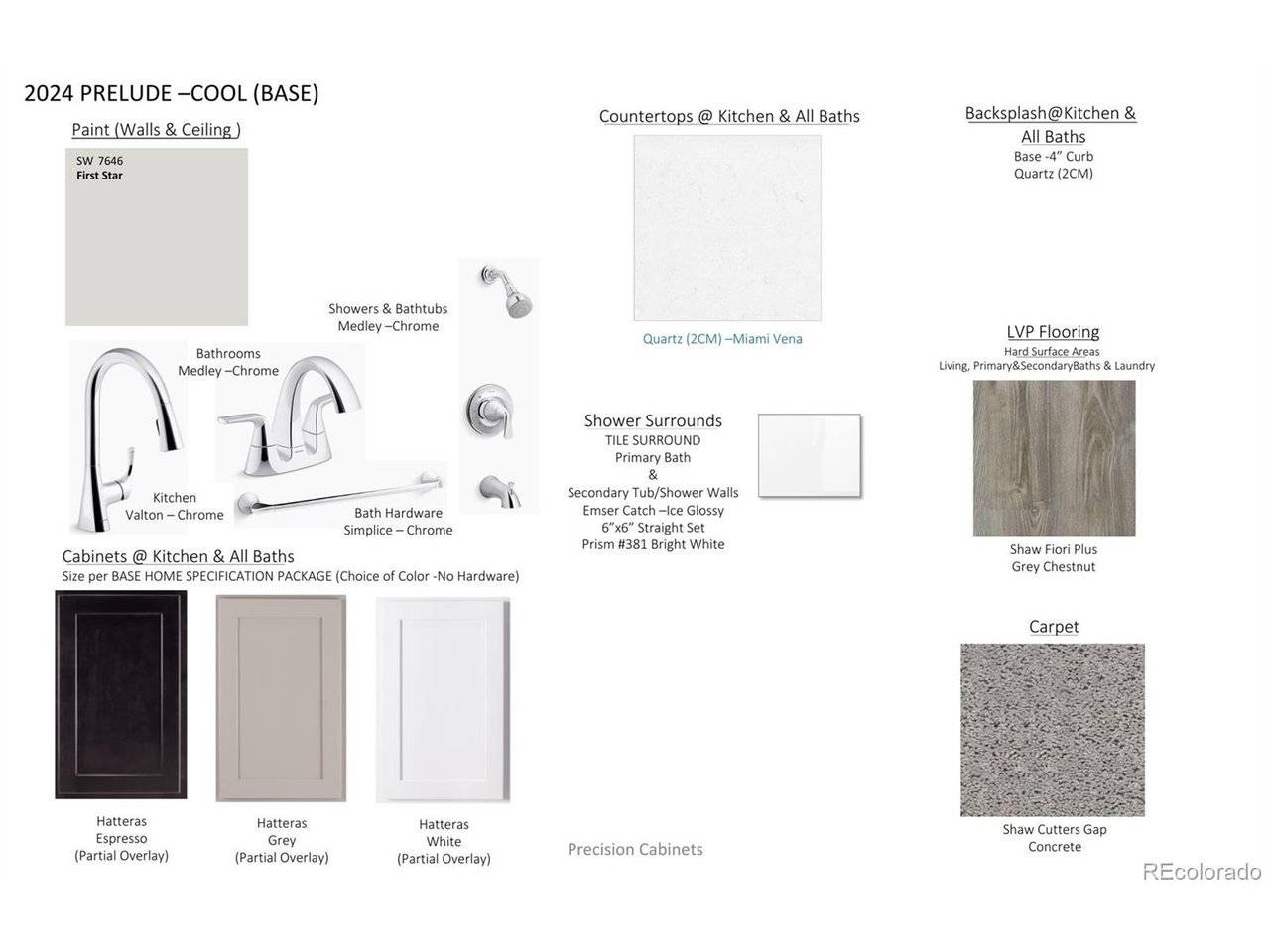 Aurora, CO 80019,22679 E 47th