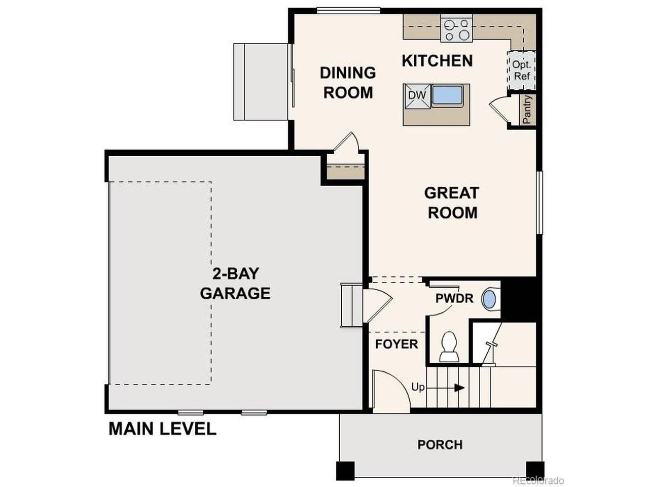 Aurora, CO 80019,22679 E 47th