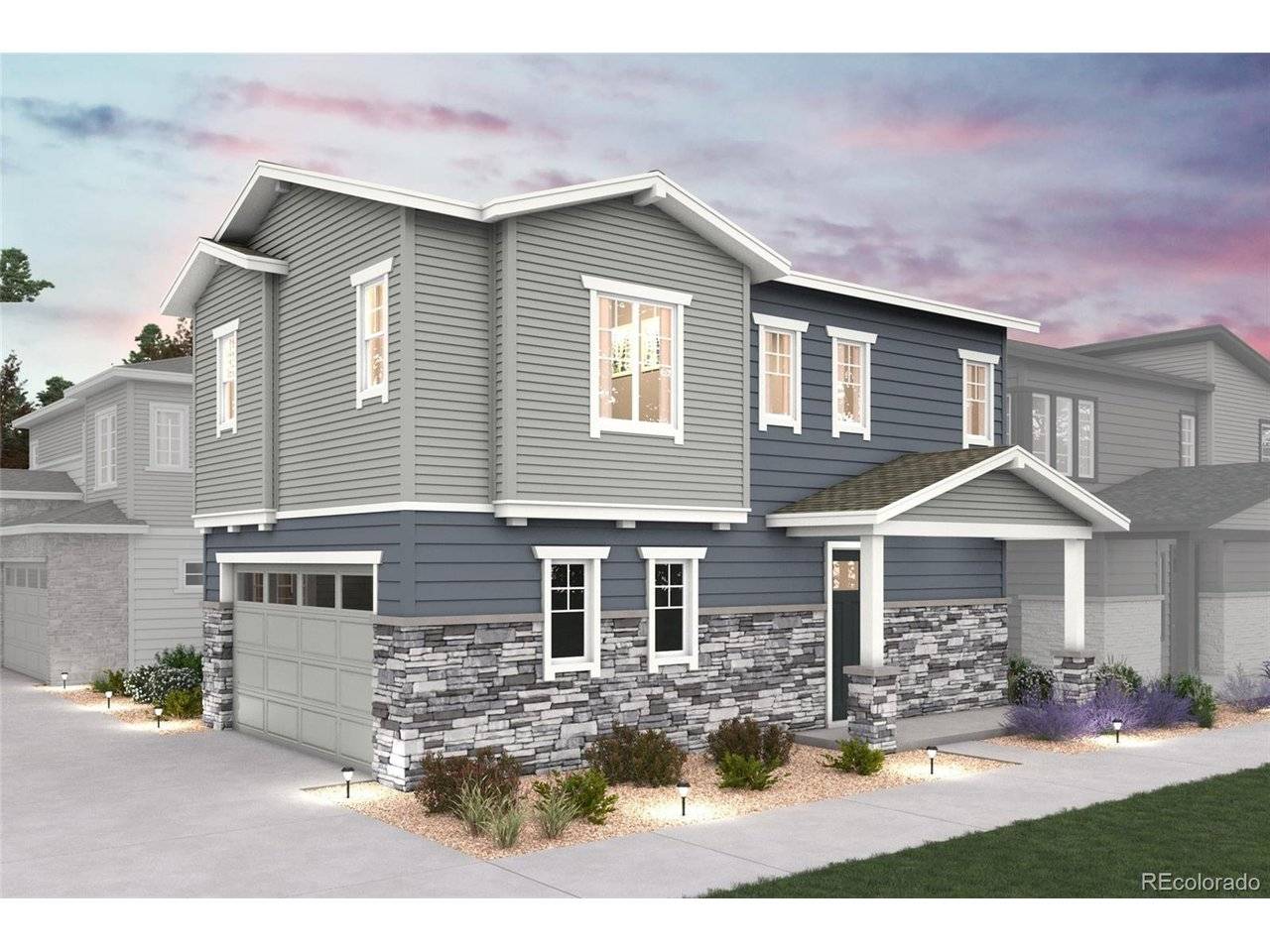 Aurora, CO 80019,22679 E 47th