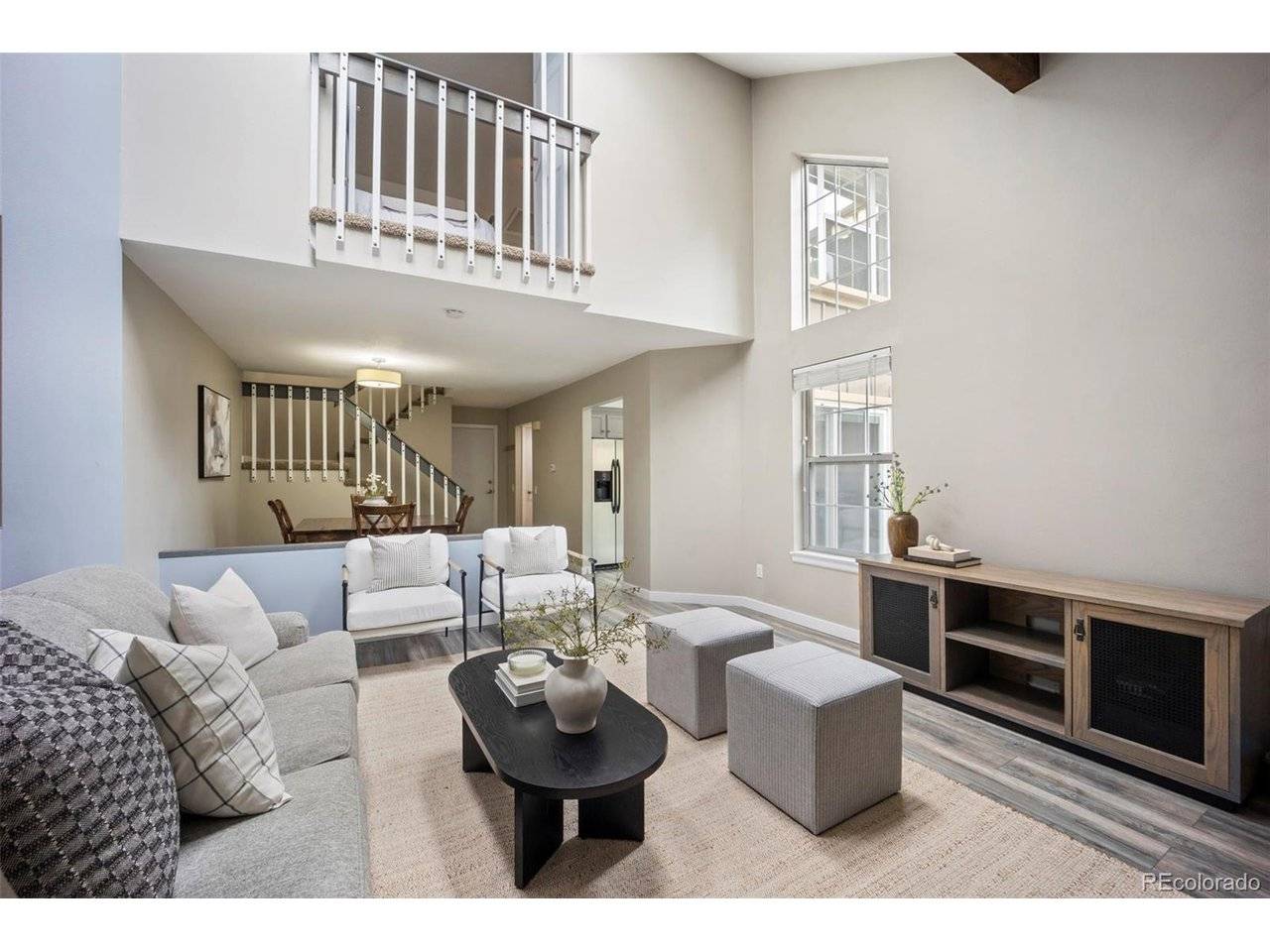 Littleton, CO 80120,7707 S Curtice #D