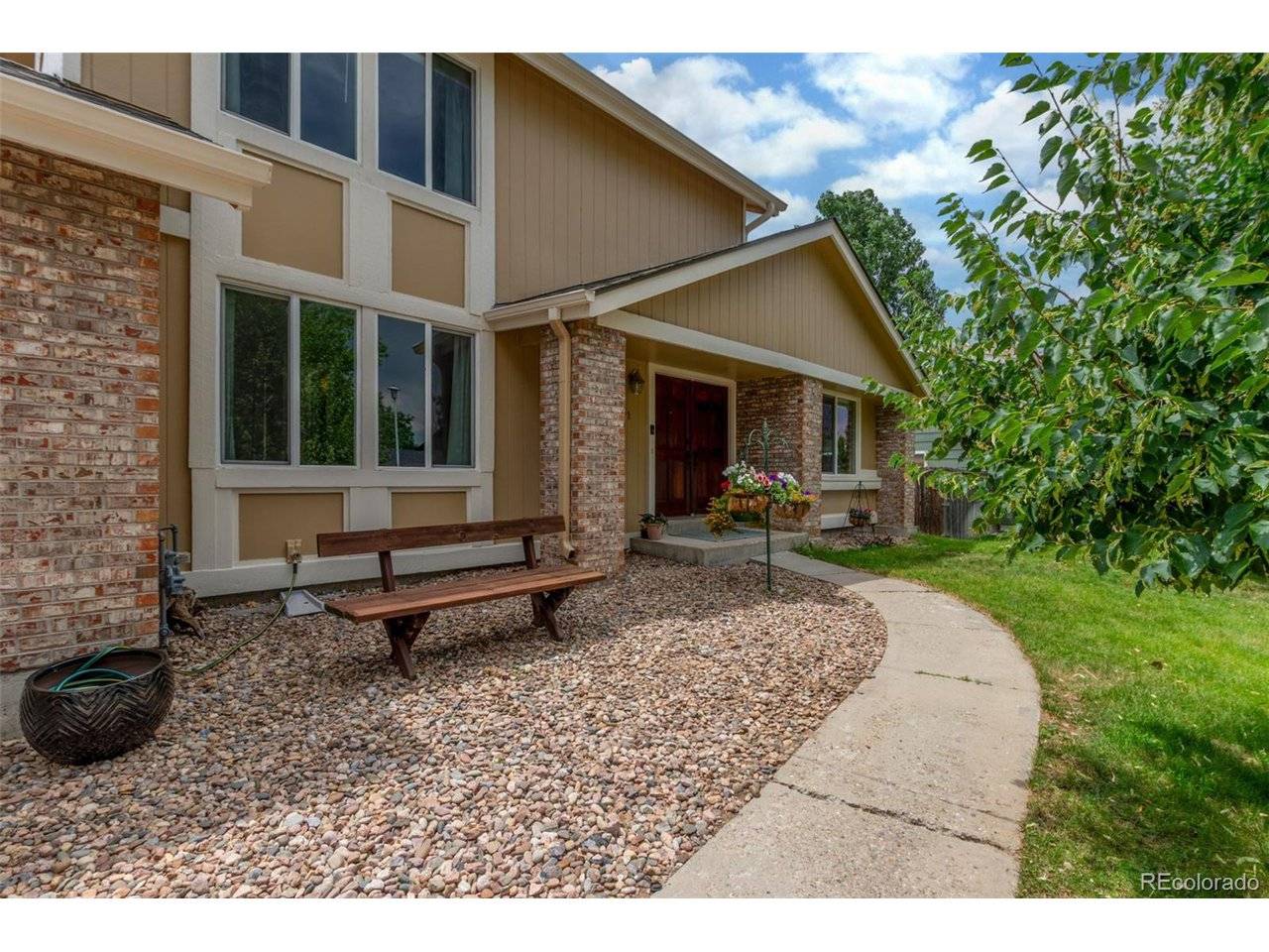 Littleton, CO 80128,7762 W Ottawa