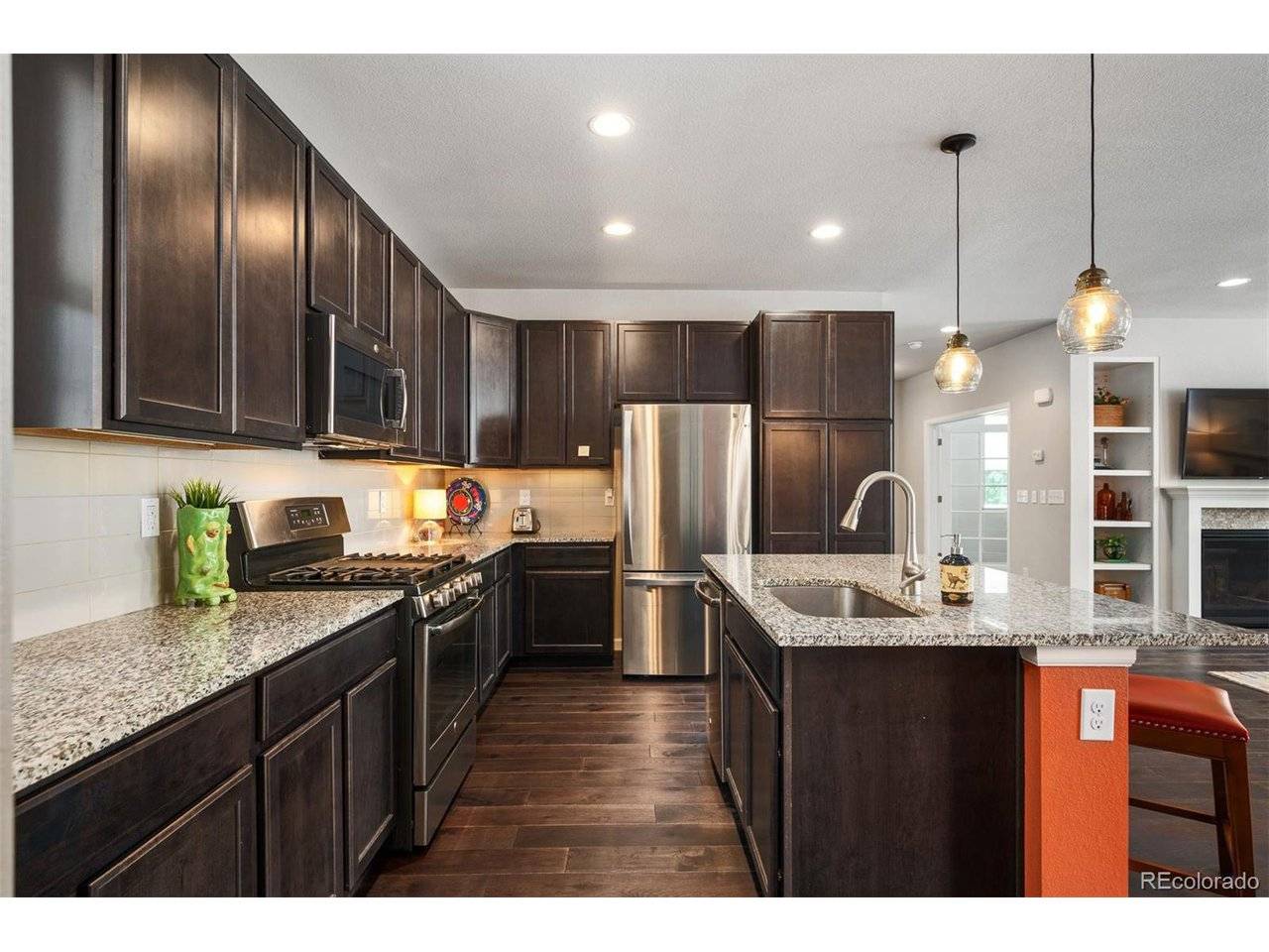 Littleton, CO 80122,560 E Fremont