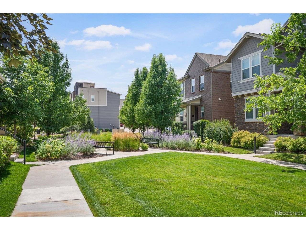 Littleton, CO 80122,560 E Fremont