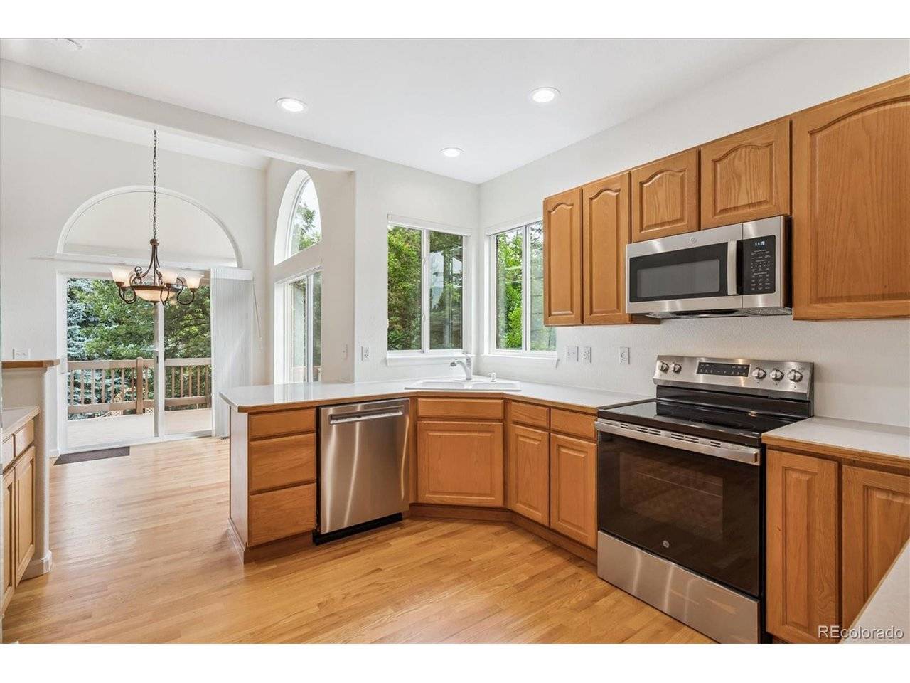 Lakewood, CO 80226,11237 W Ford