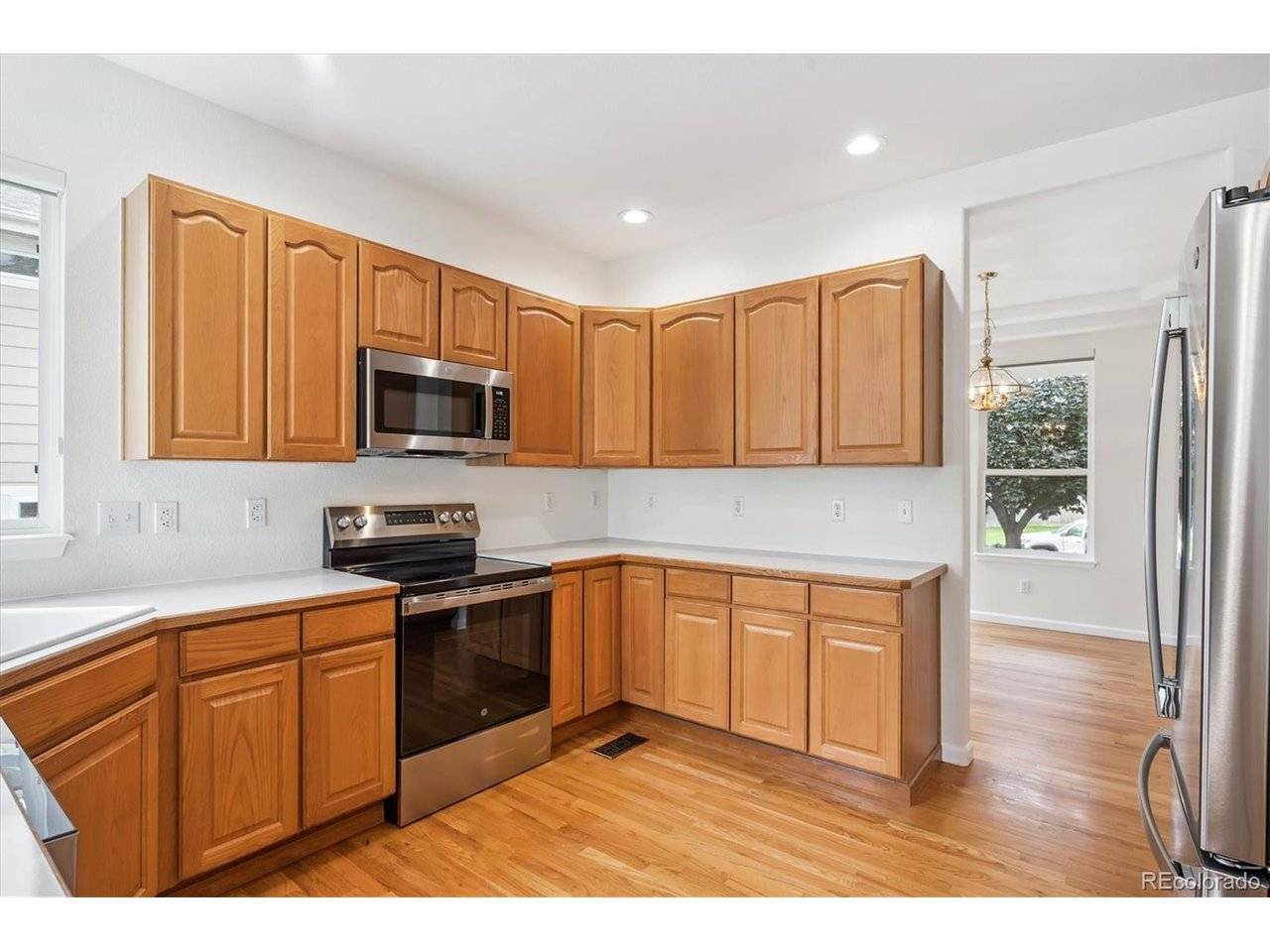 Lakewood, CO 80226,11237 W Ford