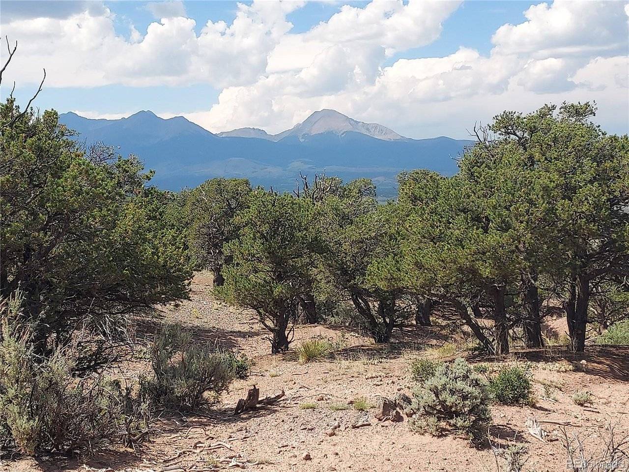 Fort Garland, CO 81133,3225 Siverd