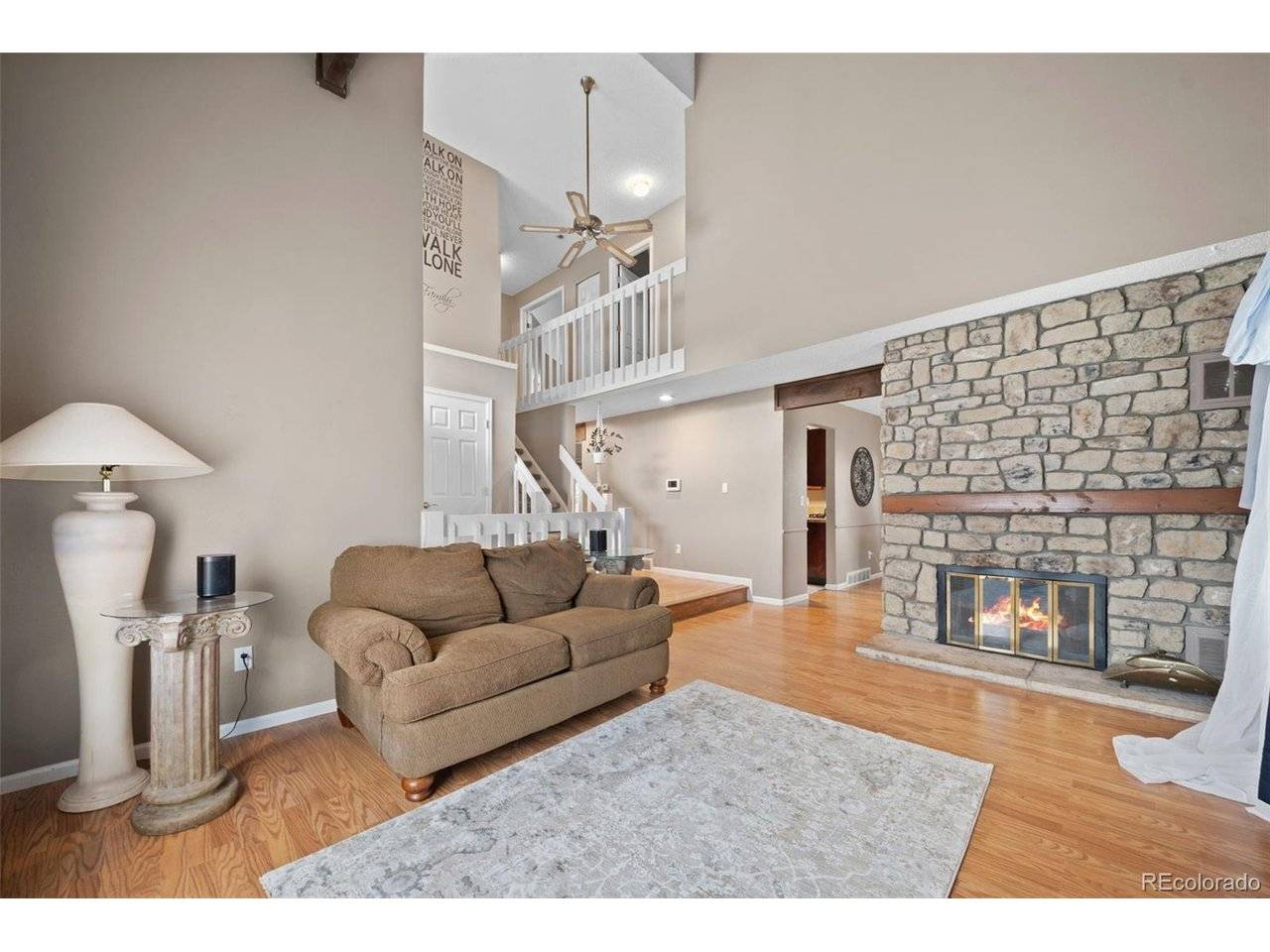 Littleton, CO 80128,7795 W Ottawa