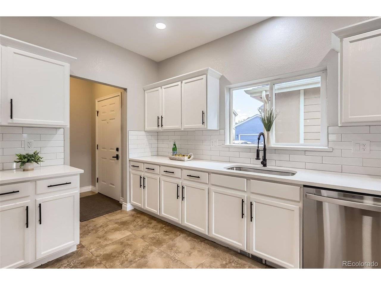 Thornton, CO 80260,10117 Wyandott