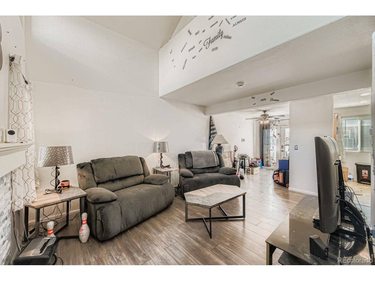 Aurora, CO 80012,128 S Moline