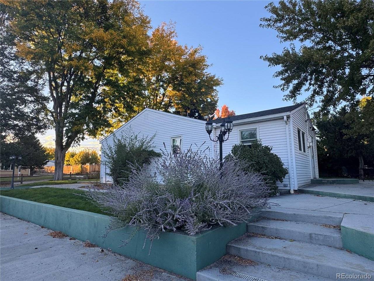 Littleton, CO 80128,8360 S Zephyr