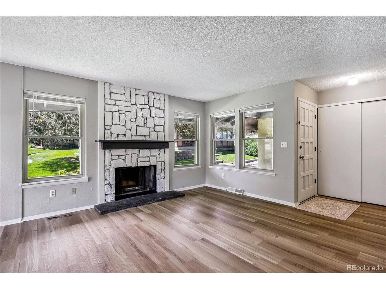 Aurora, CO 80014,3727 S Granby