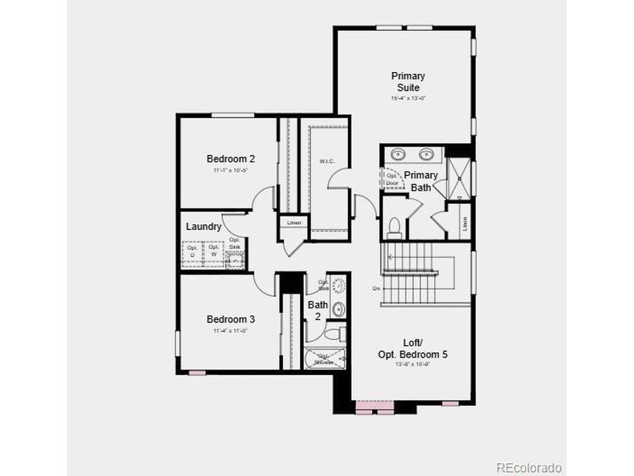 Arvada, CO 80007,16487 W 92nd