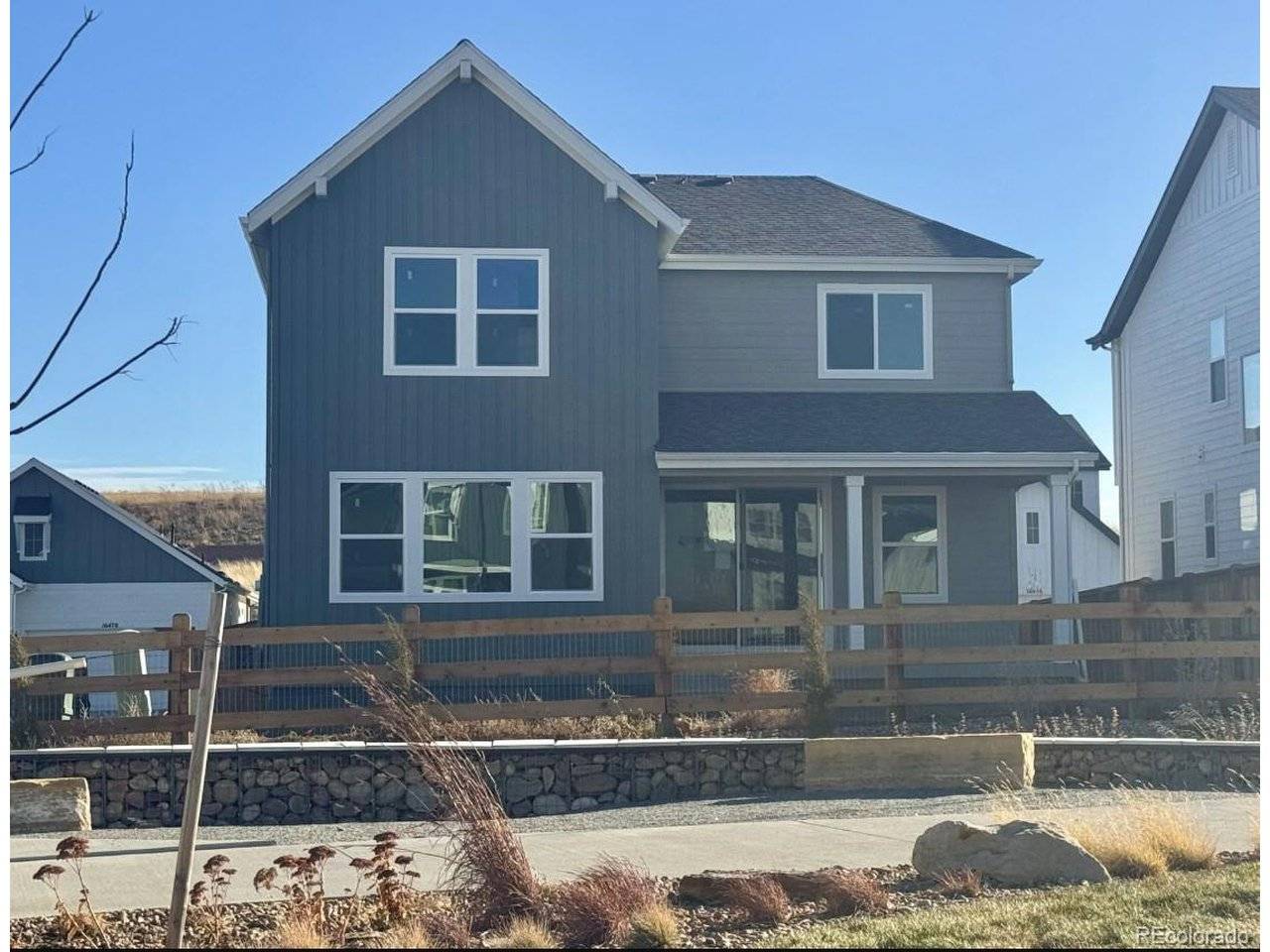 Arvada, CO 80007,16487 W 92nd