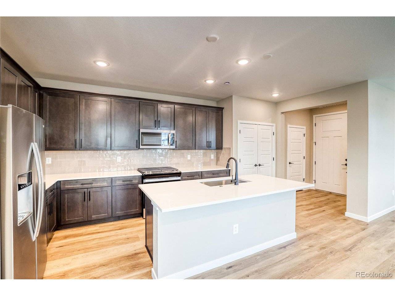 Aurora, CO 80019,21294 E 63rd