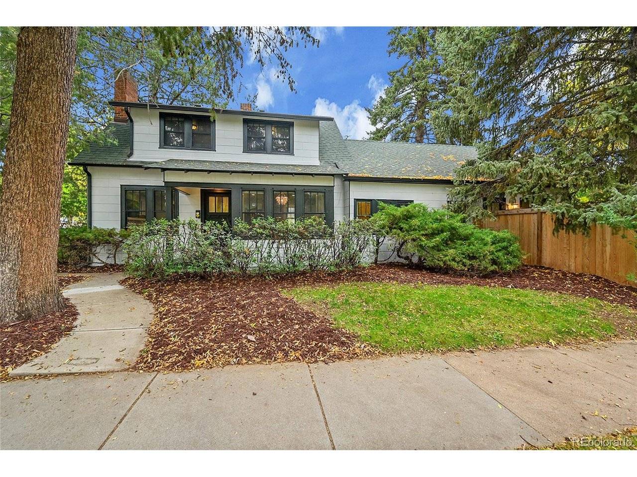 Fort Collins, CO 80524,530 Peterson