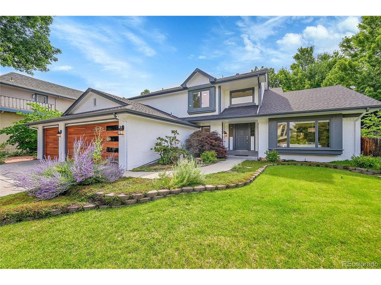 Littleton, CO 80128,8055 S Zephyr