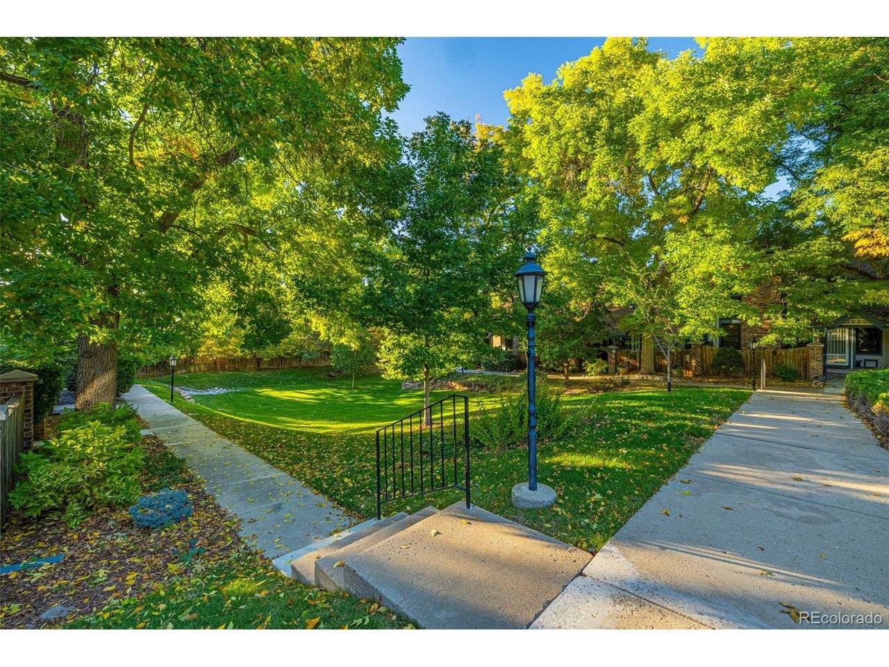 Littleton, CO 80120,1419 W Lake