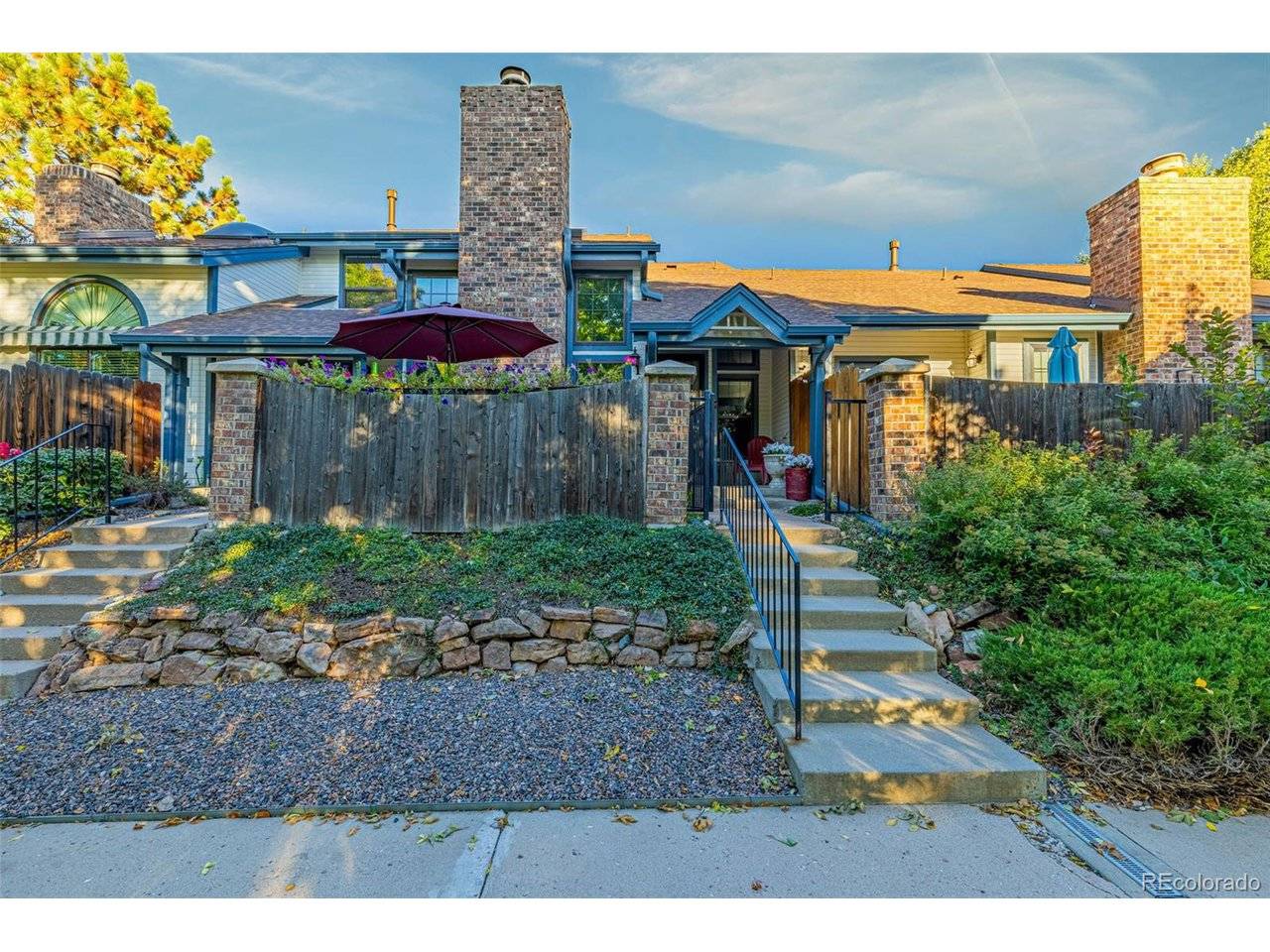 Littleton, CO 80120,1419 W Lake