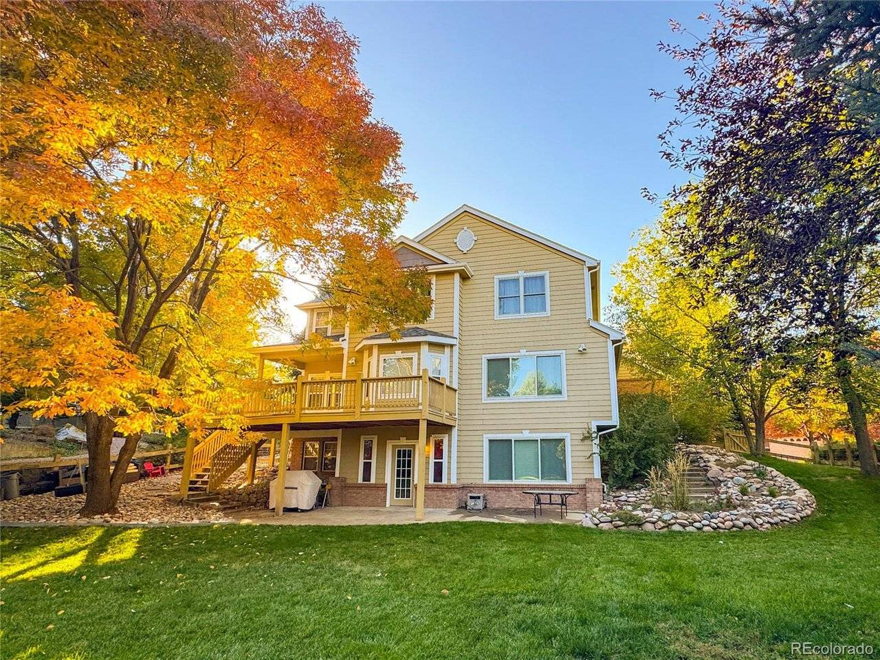 Lafayette, CO 80026,1356 Northpark