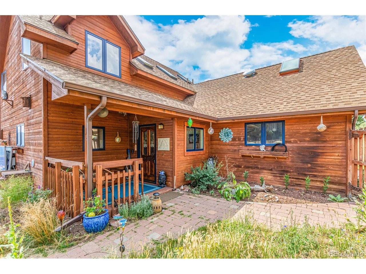 Boulder, CO 80302,215 Lakeshore Park