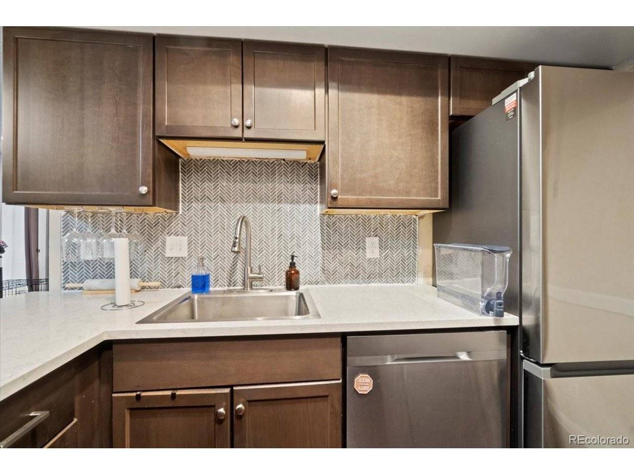 Aurora, CO 80014,2306 S Troy #A