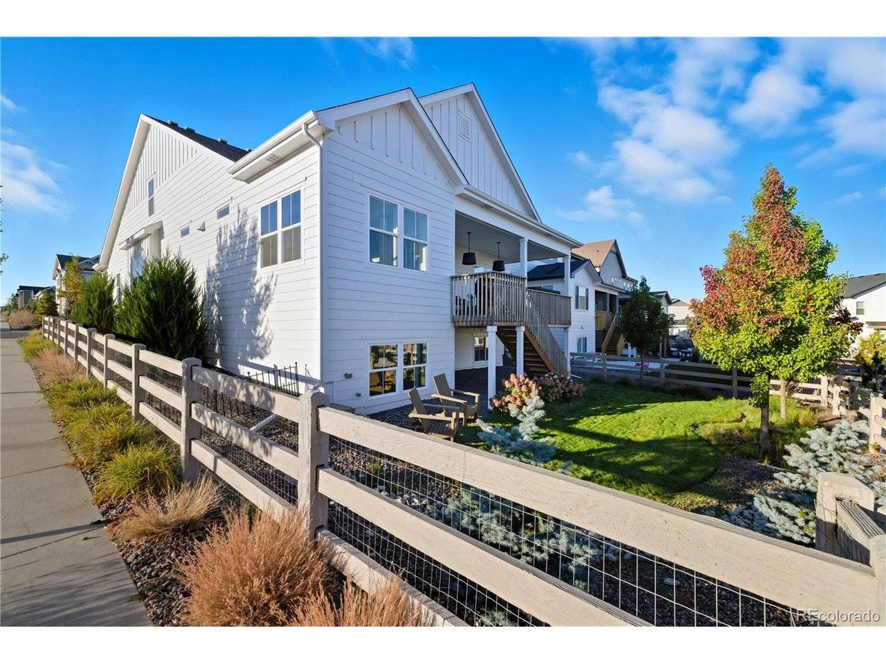 Littleton, CO 80125,8103 Ralston Creek